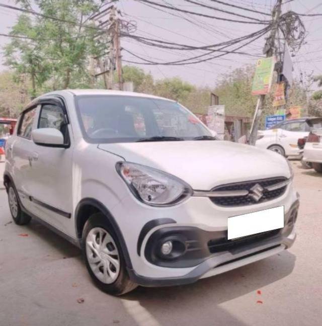 https://images10.gaadi.com/usedcar_image/4622061/original/processed_f4575262-6f43-41a2-82e8-eda7cb1d7ff6.jpg?imwidth=6400