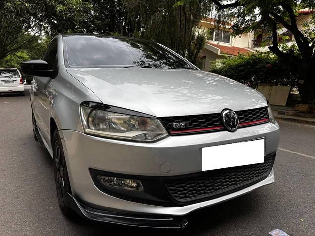 https://images10.gaadi.com/usedcar_image/4622062/original/processed_005d7d4a7014c6acc636c3a33738ea25.jpg?imwidth=6400