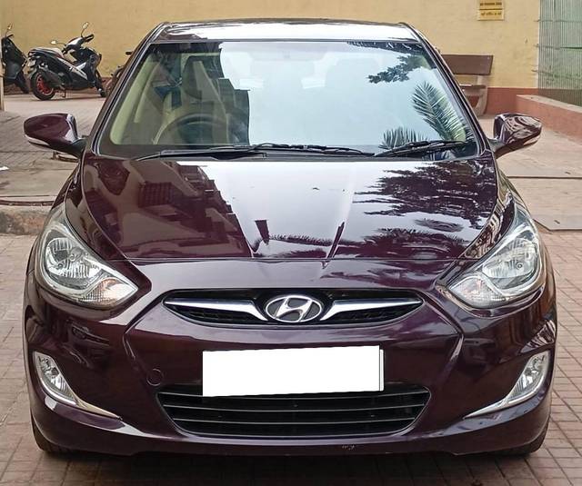 https://images10.gaadi.com/usedcar_image/4622064/original/processed_5ce7ae83a4553d30ee3c6fbb0f91f8dc.jpeg?imwidth=6400