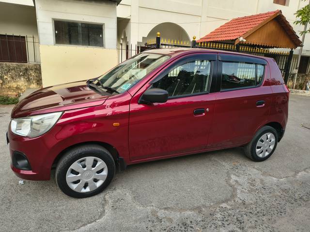 https://images10.gaadi.com/usedcar_image/4622066/original/05565efd4c4a6f51cc87c9ccbdda3c16.jpg?imwidth=6400