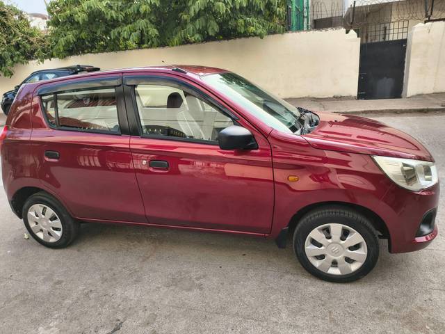 https://images10.gaadi.com/usedcar_image/4622066/original/processed_4d89f99db277247d4cad5bc179dd669e.jpg?imwidth=6401