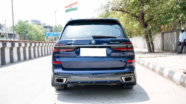 https://images10.gaadi.com/usedcar_image/4622068/original/processed_f5dded86cd19df4413a6c94ac1cf9526.jpg?imwidth=6401