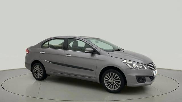https://images10.gaadi.com/usedcar_image/4622076/original/88c21d45fc568bf24d7ea241790f9461.jpg?imwidth=6400