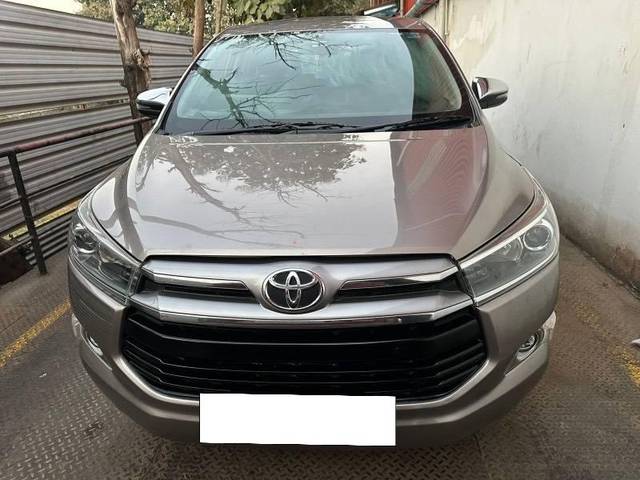 https://images10.gaadi.com/usedcar_image/4622078/original/processed_3c7bb7e5-8811-485c-9c75-81bf49f90fe6.jpeg?imwidth=6402
