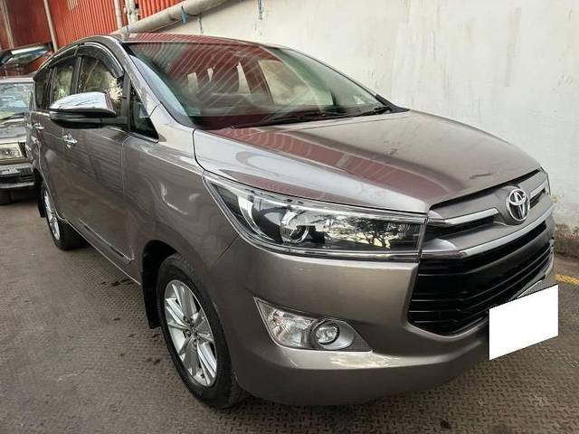 https://images10.gaadi.com/usedcar_image/4622078/original/processed_b6ada59e-cec9-4cdf-a73f-1a814bc94e33.jpeg?imwidth=6400