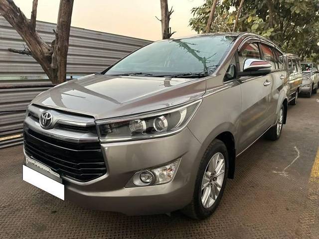 https://images10.gaadi.com/usedcar_image/4622078/original/processed_b8a7534f-9008-4b41-9aae-df0c1ea00e1a.jpeg?imwidth=6401