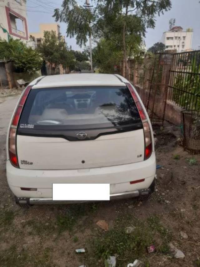 https://images10.gaadi.com/usedcar_image/4622080/original/processed_16c3e002-7254-4b13-af5b-3e6db06ad056.jpg?imwidth=6401