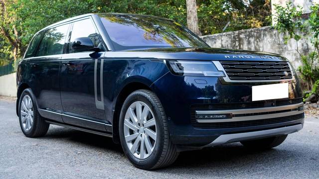 https://images10.gaadi.com/usedcar_image/4622086/original/processed_f7c8b4ff5e14e94fcd9f288d3c6e3f9f.jpg?imwidth=6400