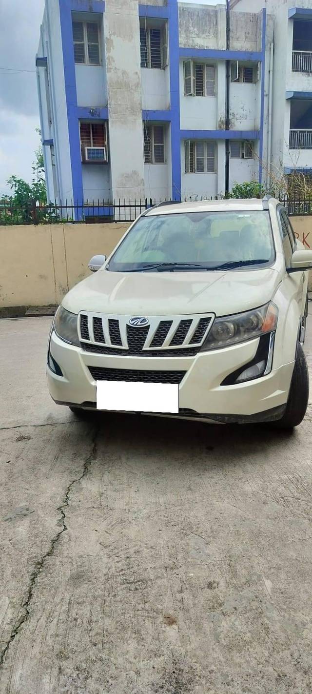 https://images10.gaadi.com/usedcar_image/4622088/original/processed_e7c1ef4bbde86f675eb3878fd5aa5c72.jpg?imwidth=6402