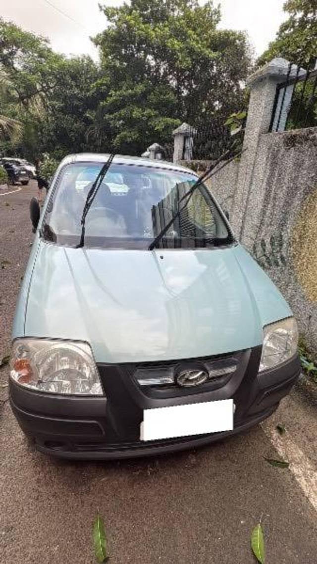 https://images10.gaadi.com/usedcar_image/4622091/original/processed_8b9f97e4-0a7a-48a2-9283-00a8dfd90414.jpeg?imwidth=6400