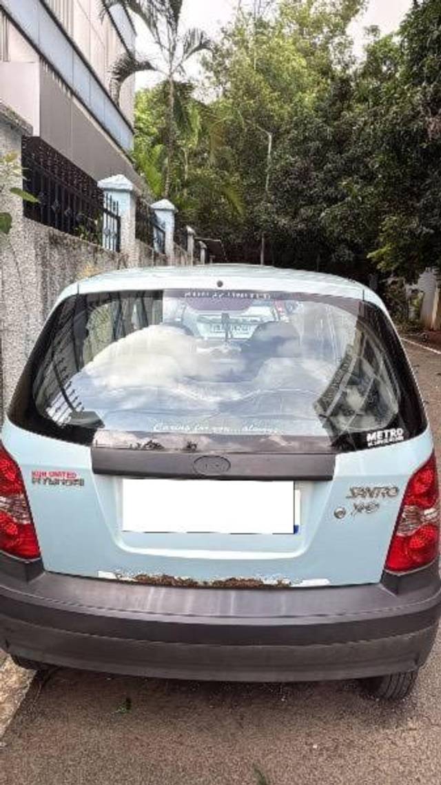 https://images10.gaadi.com/usedcar_image/4622091/original/processed_ea9027ce-e2c7-4113-9a6a-111351b4350e.jpeg?imwidth=6401