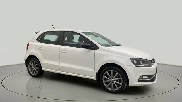 https://images10.gaadi.com/usedcar_image/4622094/original/081530926f369845ccdc561f97e86da7.jpg?imwidth=6400
