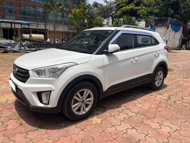 https://images10.gaadi.com/usedcar_image/4622097/original/e57c6414cf0467cb722747353af08a37.jpg?imwidth=6400