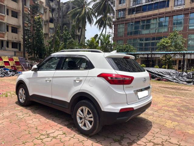 https://images10.gaadi.com/usedcar_image/4622097/original/processed_2f77217202ebd631069ccdfe31ca87d9.jpg?imwidth=6402
