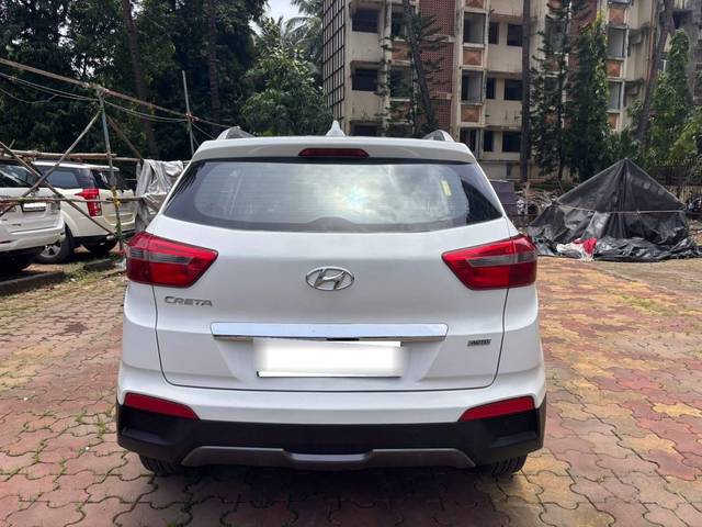 https://images10.gaadi.com/usedcar_image/4622097/original/processed_999c18086070781ff6d97cde805aaf01.jpg?imwidth=6401