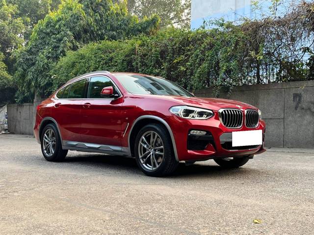 https://images10.gaadi.com/usedcar_image/4622099/original/processed_ffaaecb1598260a4f6d3dd3c28da99bf.jpg?imwidth=6400