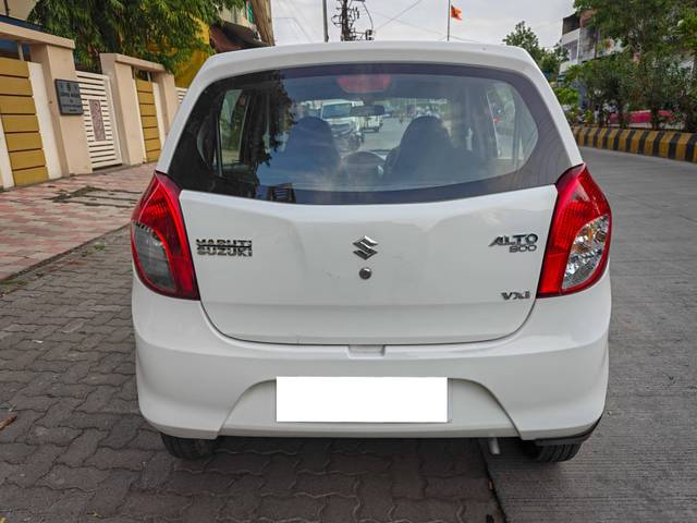 https://images10.gaadi.com/usedcar_image/4622103/original/processed_25153bc8cc28f3d2c82f80cd32bc6eac.jpg?imwidth=6401