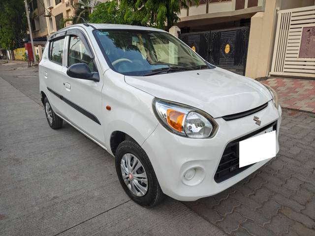 https://images10.gaadi.com/usedcar_image/4622103/original/processed_2e8008176994c6fdc47ddf247d94594a.jpg?imwidth=6400