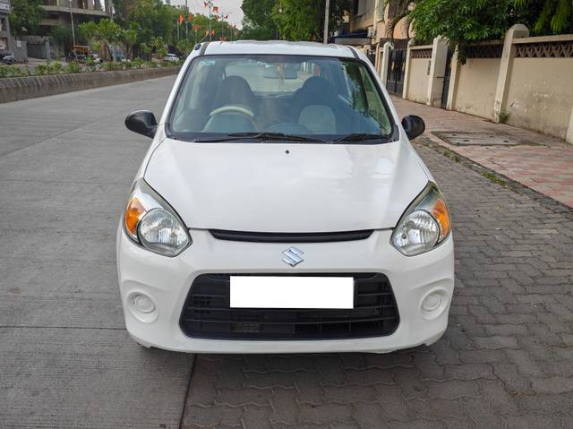 https://images10.gaadi.com/usedcar_image/4622103/original/processed_d36e8ef394afe589a03d103355fb153f.jpg?imwidth=6402