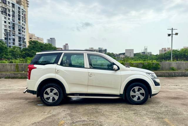 https://images10.gaadi.com/usedcar_image/4622105/original/processed_6a3d7ed2bb30d69e5693d0db21d90061.jpg?imwidth=6401