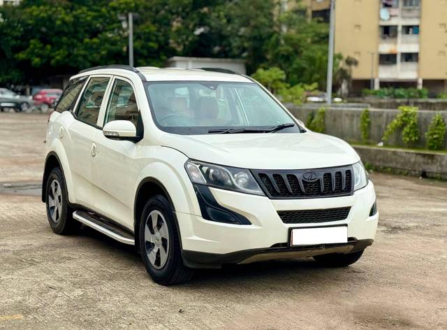 https://images10.gaadi.com/usedcar_image/4622105/original/processed_ebc564d565335034bad29c2974d39d48.jpg?imwidth=6400
