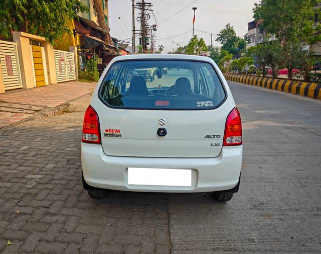 https://images10.gaadi.com/usedcar_image/4622107/original/processed_504c78c546122b8a2da09b8a42176e85.jpg?imwidth=6402
