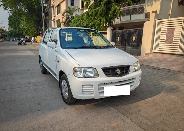 https://images10.gaadi.com/usedcar_image/4622107/original/processed_855feb9856f803c62d8c4b0074813985.jpg?imwidth=6400