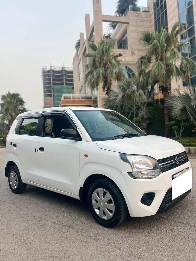 https://images10.gaadi.com/usedcar_image/4622109/original/processed_3d465b09b7643abf9c15f4afd7ed4ad8.jpg?imwidth=6400