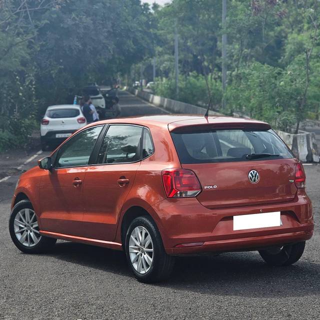 https://images10.gaadi.com/usedcar_image/4622110/original/processed_480a81af73d3607ee149a6240a15d91e.jpg?imwidth=6401