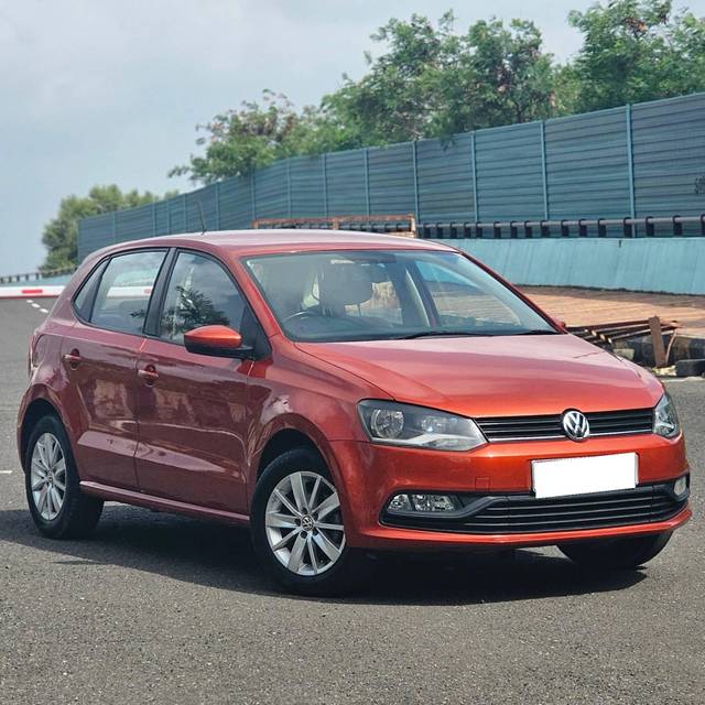 https://images10.gaadi.com/usedcar_image/4622110/original/processed_e3ed26815983797f0ba95cd753b47a20.jpg?imwidth=6400