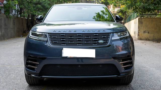 https://images10.gaadi.com/usedcar_image/4622111/original/processed_fac0584370bcdebbf778c4fd36e84b18.jpg?imwidth=6402
