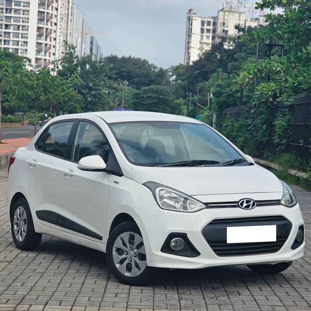 https://images10.gaadi.com/usedcar_image/4622116/original/processed_bc3c9366a50c4aac40e1f61e6172f5cf.jpg?imwidth=6400