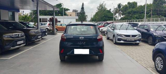 https://images10.gaadi.com/usedcar_image/4622117/original/processed_971a491dfd571c0488042ff6e5be8086.jpg?imwidth=6402