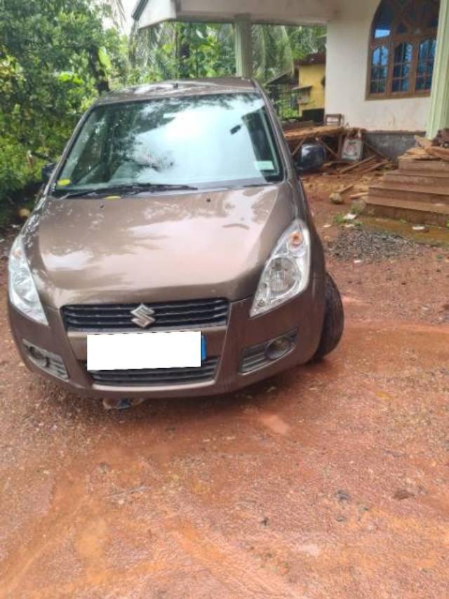 https://images10.gaadi.com/usedcar_image/4622121/original/processed_1b58e73d-48a8-4cf2-aa25-18238ef087e7.jpeg?imwidth=6402