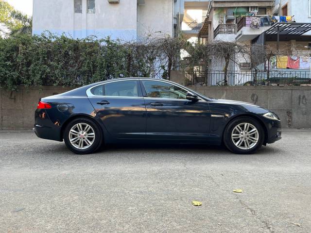 https://images10.gaadi.com/usedcar_image/4622126/original/7f2b31706b54c257075d597f71754b0d.jpg?imwidth=6401