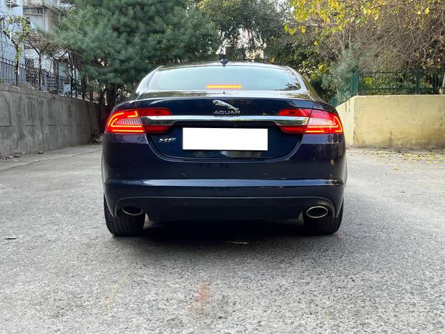 https://images10.gaadi.com/usedcar_image/4622126/original/processed_2b5db5de1629dbf66f1e555261e11100.jpg?imwidth=6402