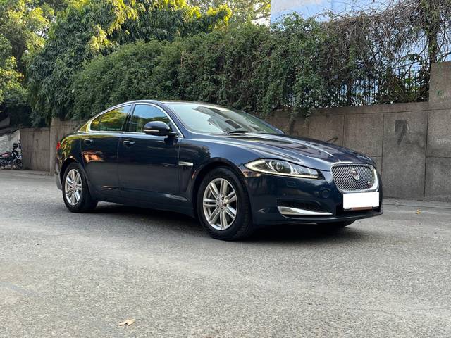 https://images10.gaadi.com/usedcar_image/4622126/original/processed_6e9636c373594ca5deeba24bb8a1baef.jpg?imwidth=6400