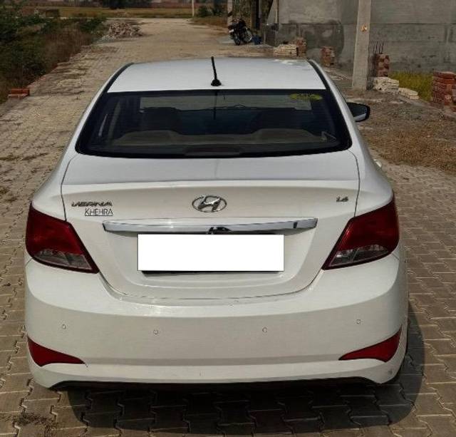 https://images10.gaadi.com/usedcar_image/4622128/original/processed_939dbb96-a7ba-4082-b4e7-328c7f4da1c7.jpeg?imwidth=6402