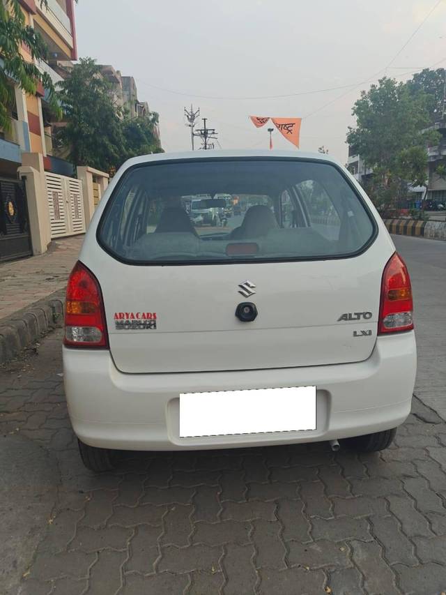 https://images10.gaadi.com/usedcar_image/4622129/original/processed_05104a0c7ba5623abcbf25d80105812b.jpg?imwidth=6402