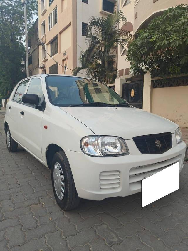 https://images10.gaadi.com/usedcar_image/4622129/original/processed_ee8aa1ee566834e1a2bd4881131b42a0.jpg?imwidth=6400