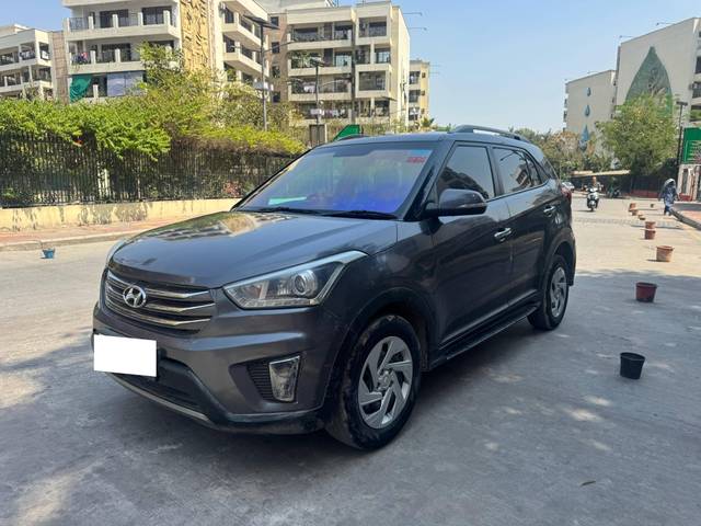 https://images10.gaadi.com/usedcar_image/4622136/original/processed_ca790d6e1569bedac26614c2d4820dfb.jpg?imwidth=6400