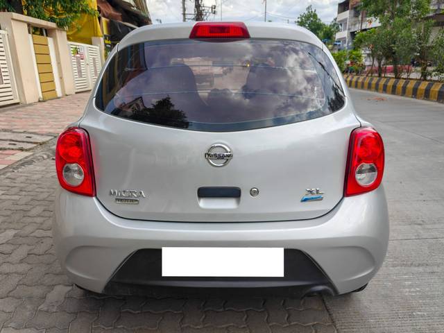https://images10.gaadi.com/usedcar_image/4622138/original/processed_1e0d70585eb84cdf1ce45bf63035492a.jpg?imwidth=6402