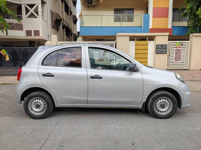 https://images10.gaadi.com/usedcar_image/4622138/original/processed_6ab702a0d0b997c56ae697b0fab12334.jpg?imwidth=6401