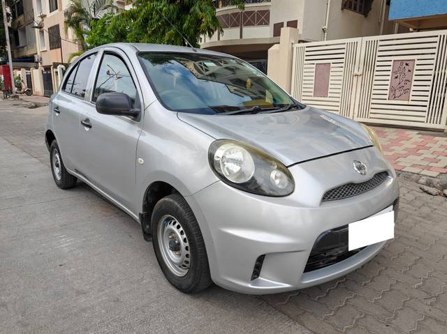 https://images10.gaadi.com/usedcar_image/4622138/original/processed_6c081288b6d504f9825c23fcdad43aee.jpg?imwidth=6400
