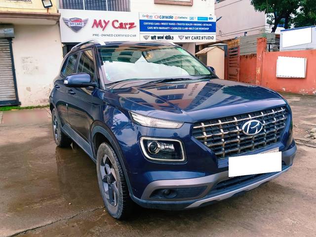 https://images10.gaadi.com/usedcar_image/4622140/original/processed_2afa0834b434d46d7c5d07f003b72860.jpeg?imwidth=6400