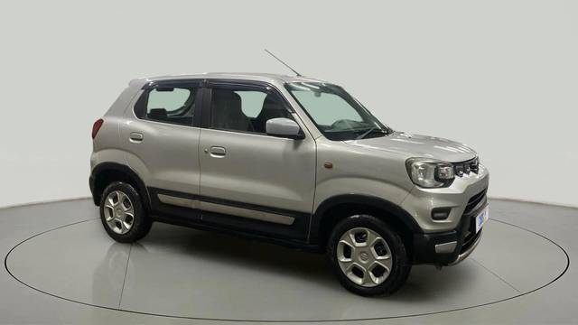 https://images10.gaadi.com/usedcar_image/4622142/original/de875845480af16b99083bd2ca000962.jpg?imwidth=6400