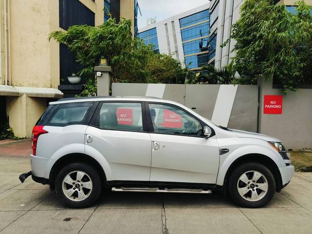 https://images10.gaadi.com/usedcar_image/4622144/original/processed_05041f759d4976068bac1fd0ca28eacd.jpeg?imwidth=6401