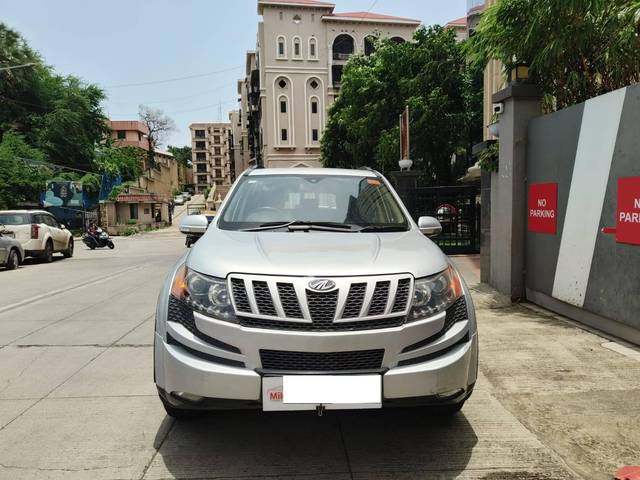 https://images10.gaadi.com/usedcar_image/4622144/original/processed_d075e50f723a9b7aa6ad874f107e19f3.jpeg?imwidth=6400