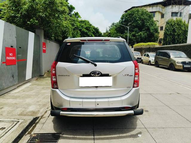 https://images10.gaadi.com/usedcar_image/4622144/original/processed_d2b0e2b5fcd2ff560ec95ec2d022b324.jpeg?imwidth=6402