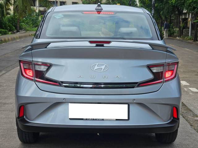 https://images10.gaadi.com/usedcar_image/4622146/original/processed_6f2d5bd020856fe8f022216c731af4de.jpg?imwidth=6402
